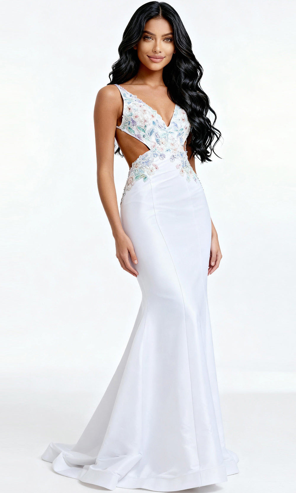 Jovani 48176