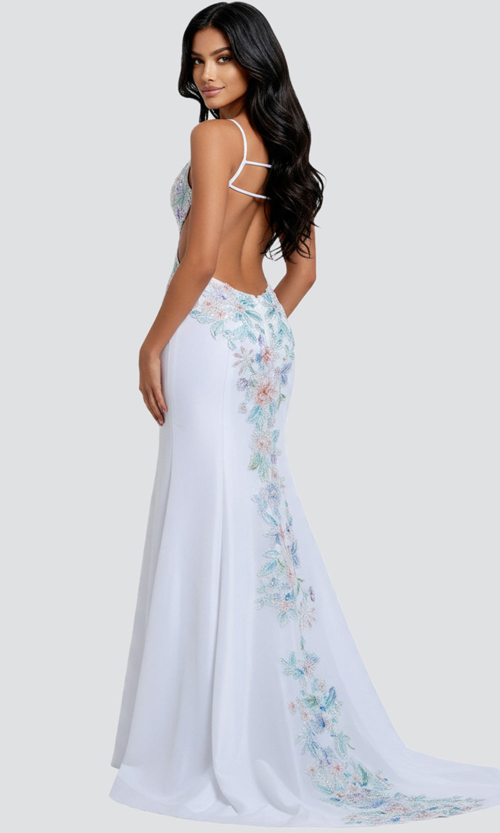 Jovani 48176