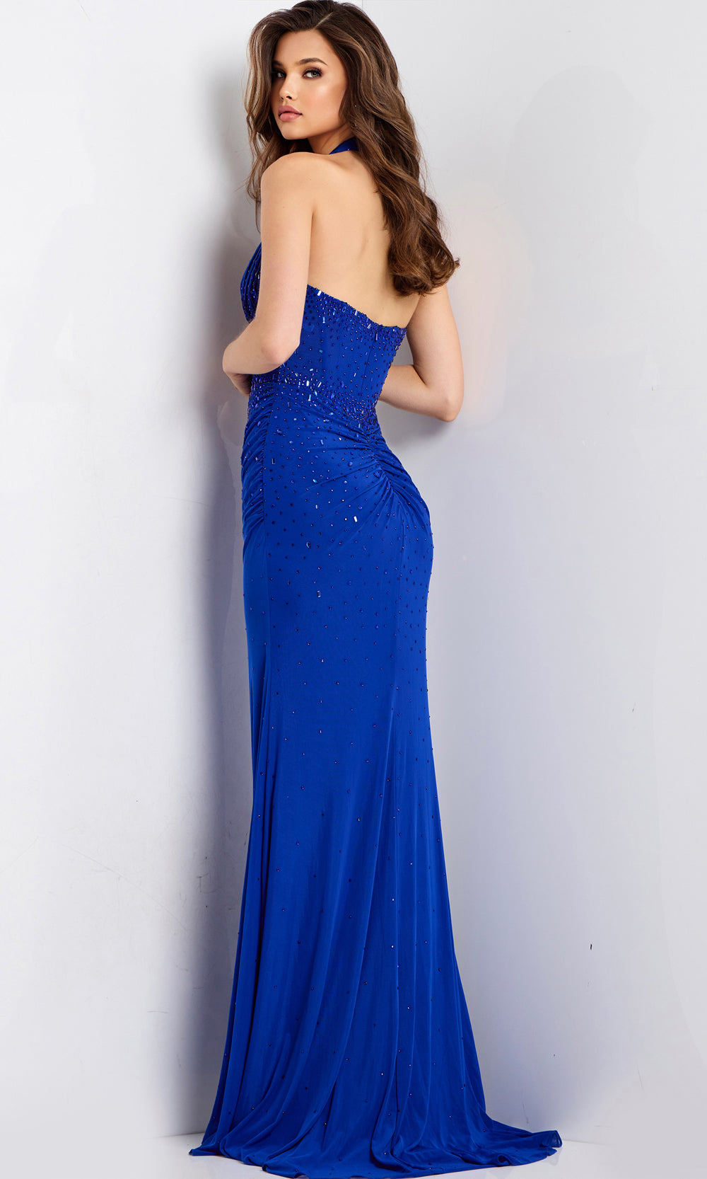 Jovani 48373