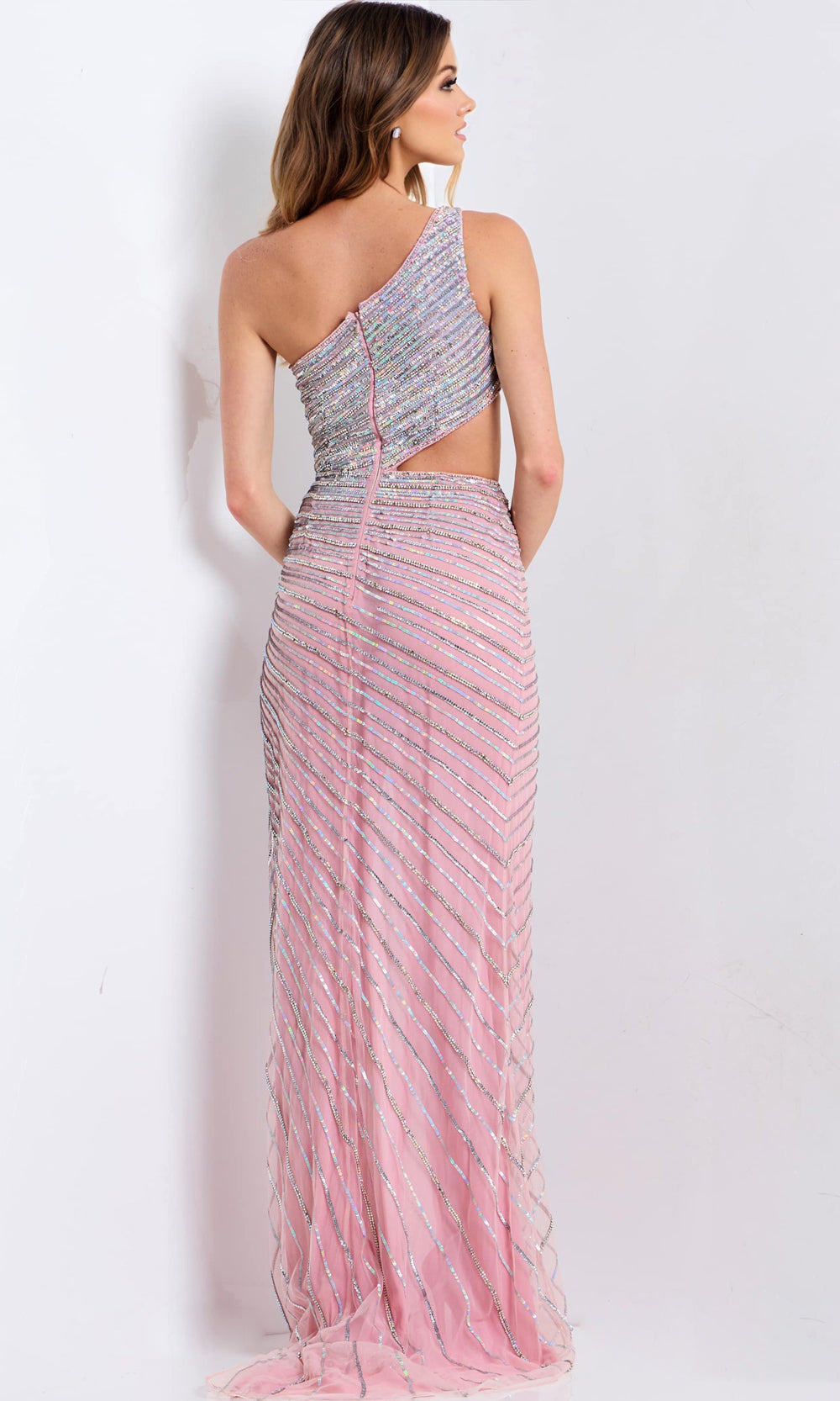 Jovani 48563