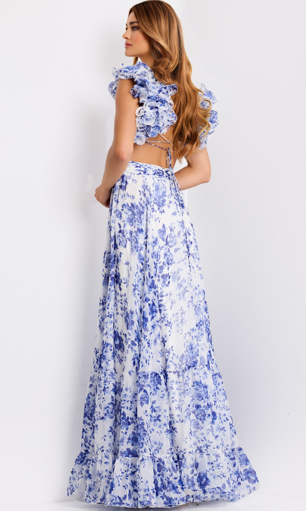 Jovani 49143