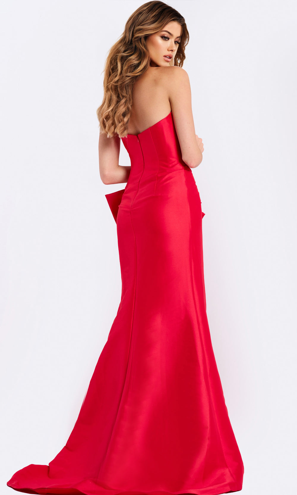 Jovani 49195