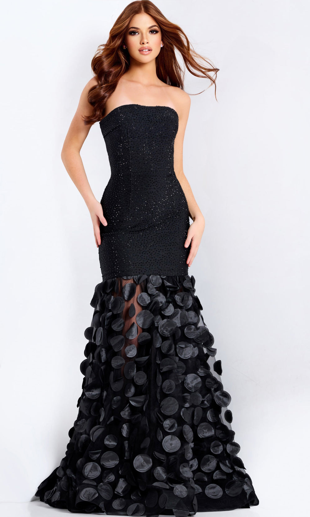 Jovani 49344
