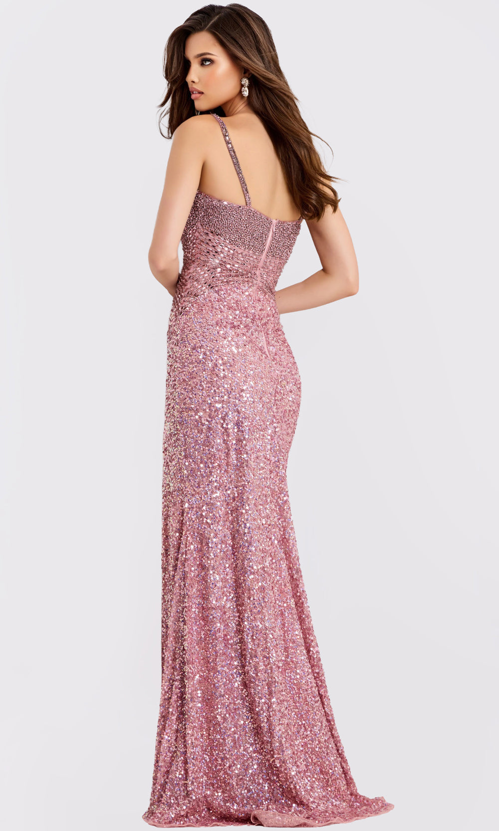 Jovani 49486