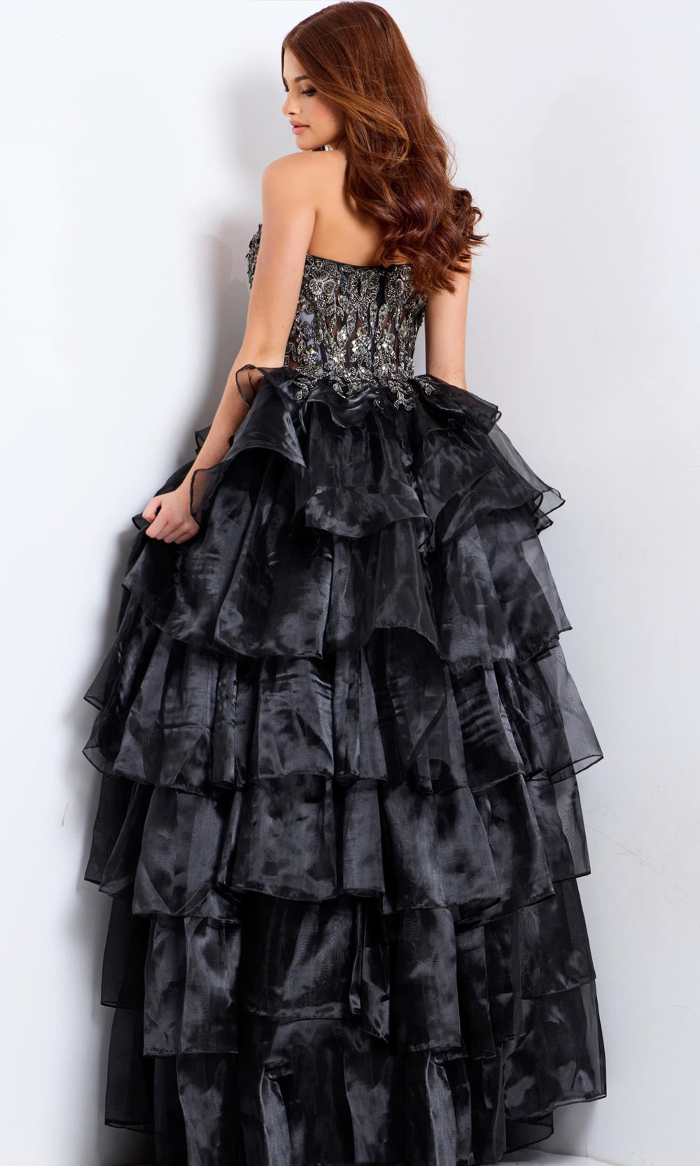 Jovani 50259