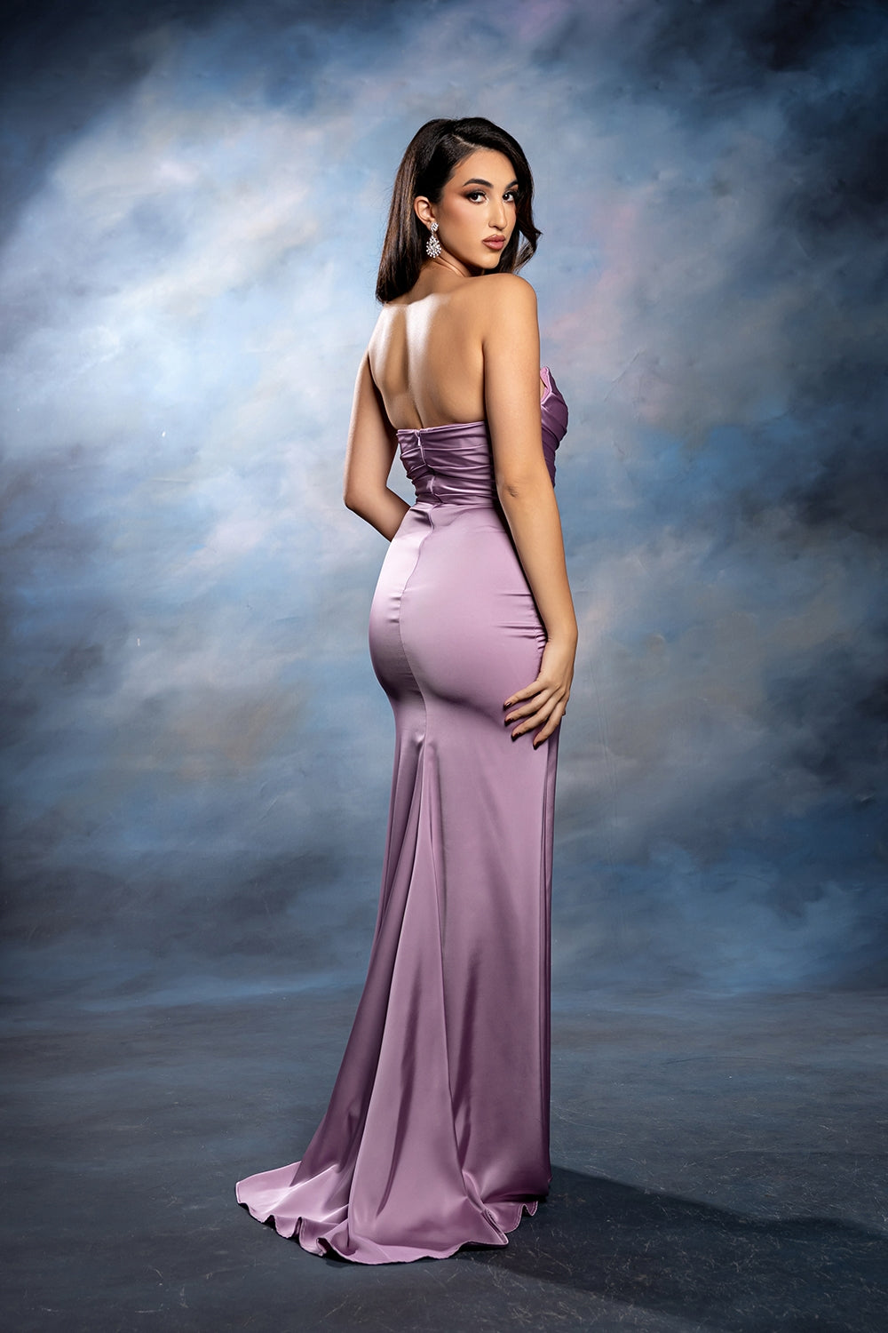May Queen MQ2247
