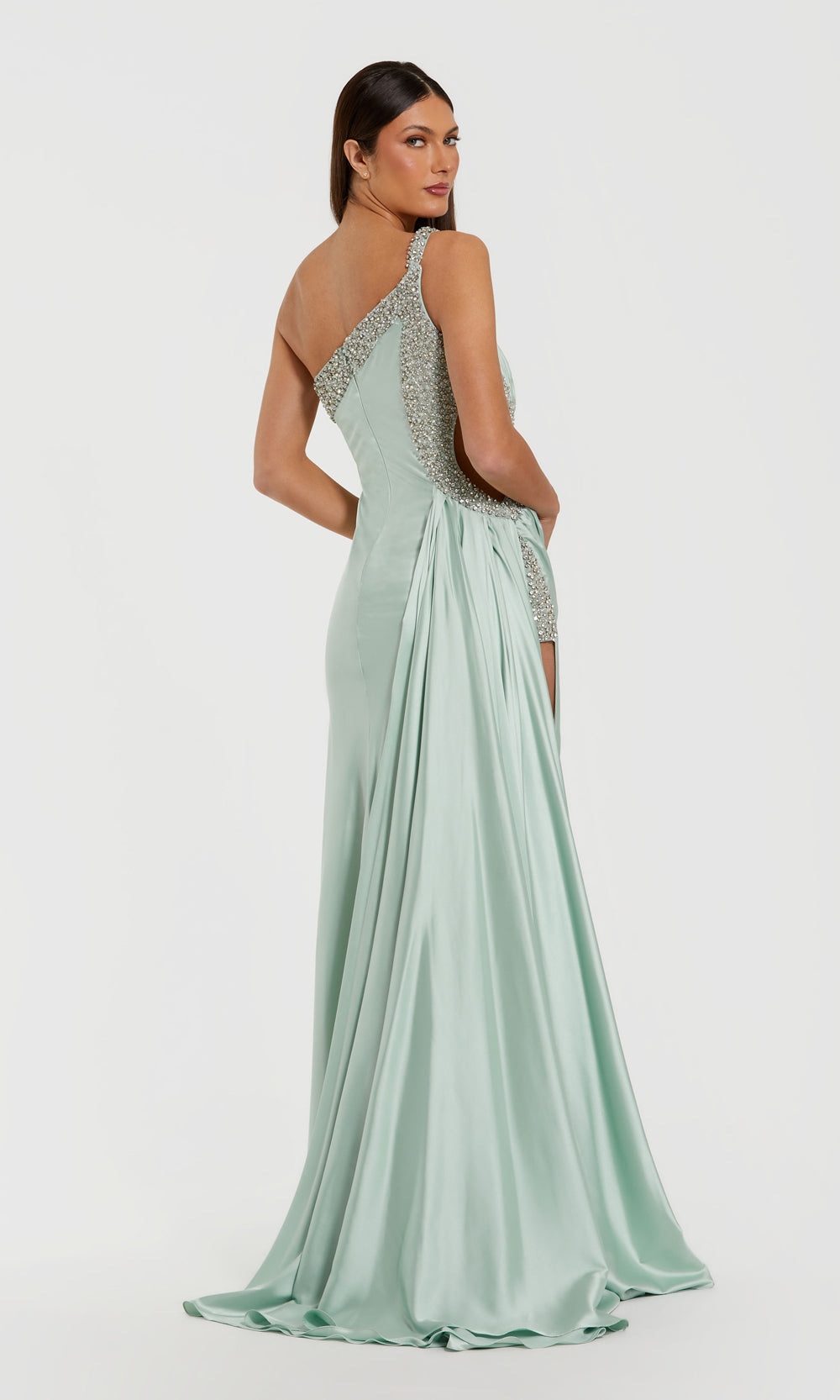 Mac Duggal 68447