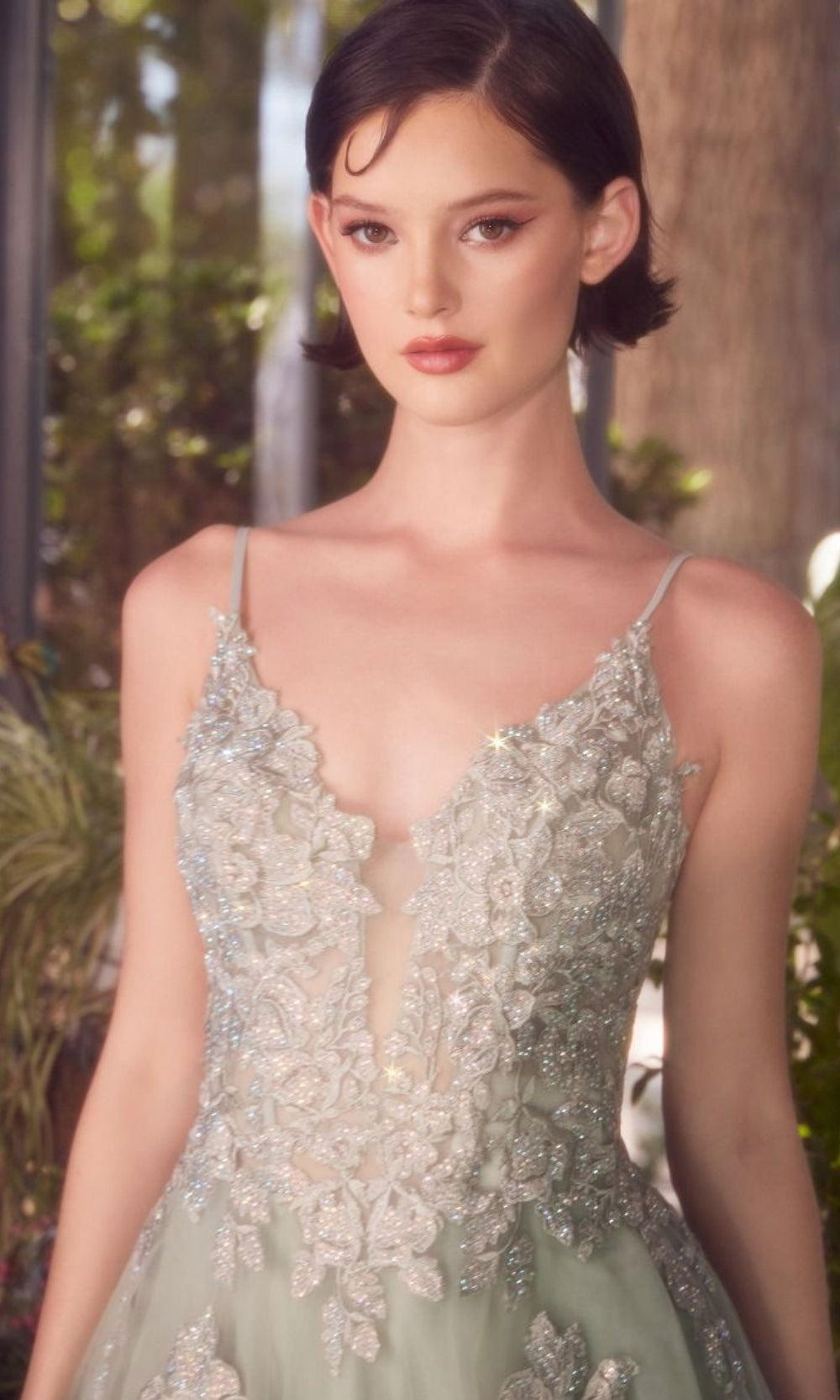 Andrea and Leo A1417