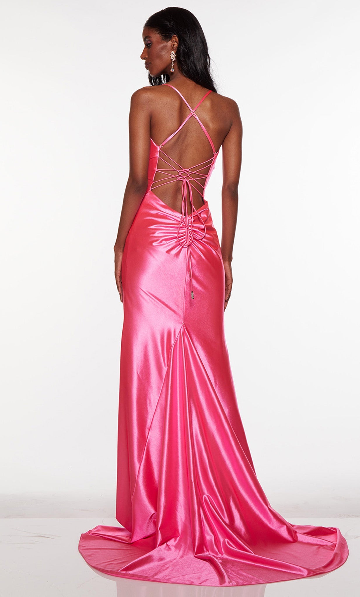 Alyce Paris 61438 Pink