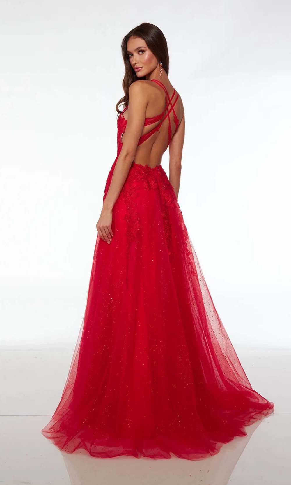 Alyce Paris 61477 Lipstick