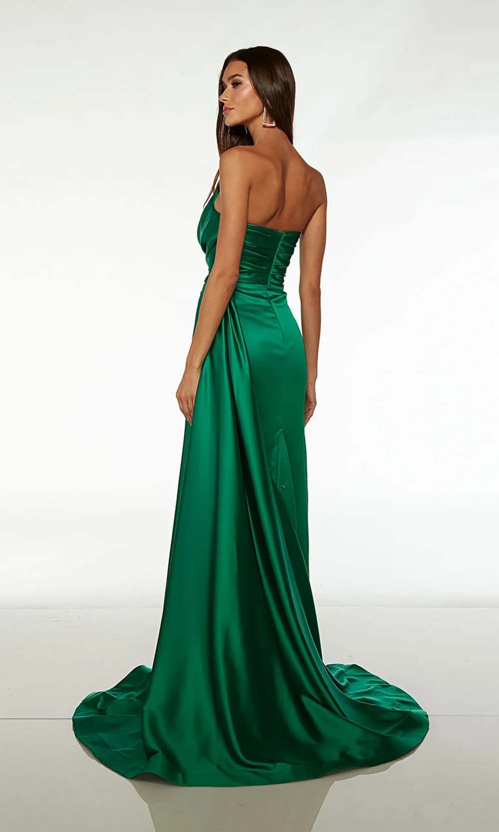 Alyce Paris 61571 Emerald