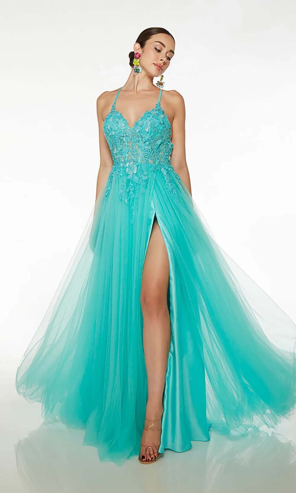 Alyce Paris 61639 Pool