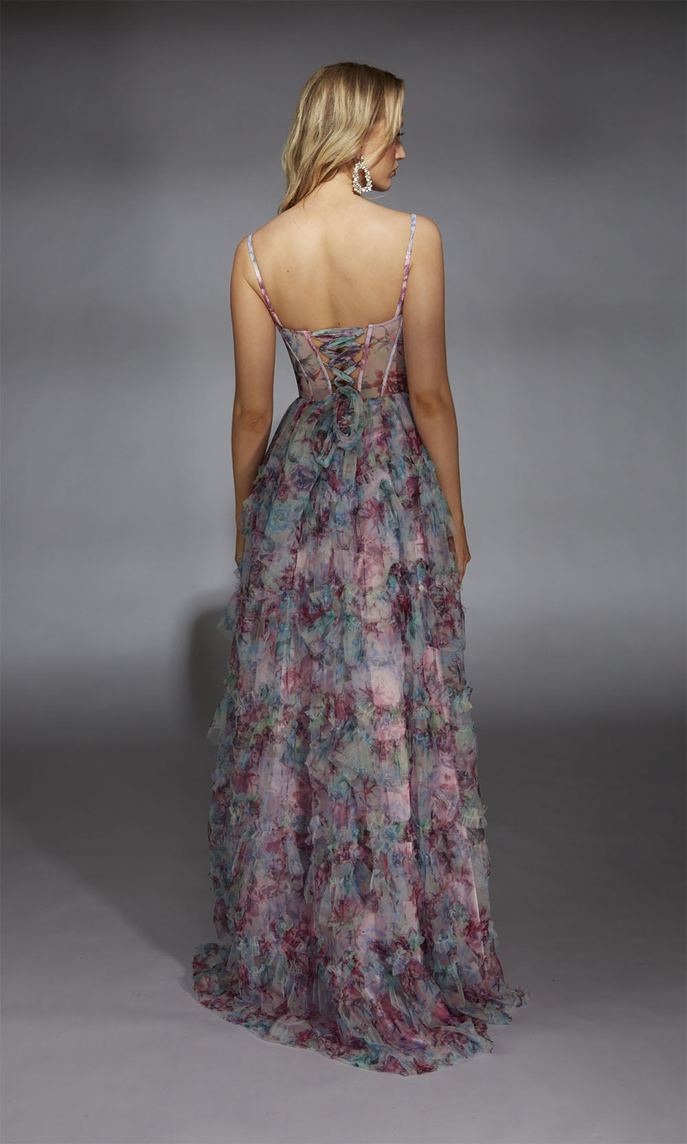 Alyce Paris 61748 Multi