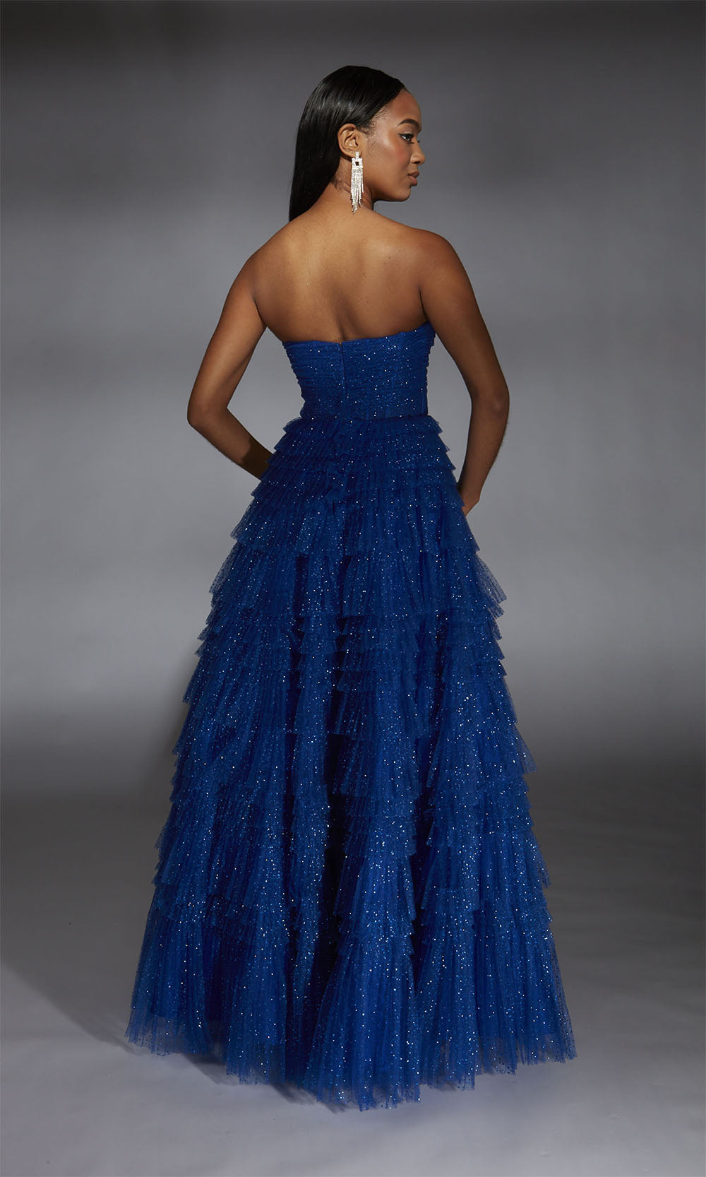 Alyce Paris 61774 Royal