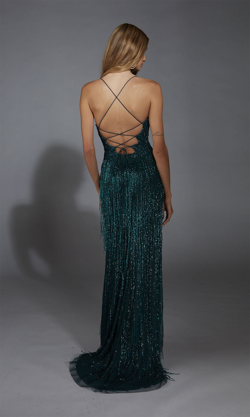 Alyce Paris 61788 Dragonfly