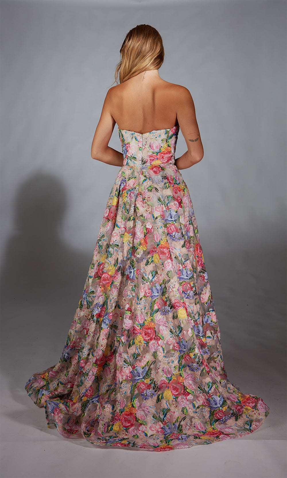 Alyce Paris 61913 Multi