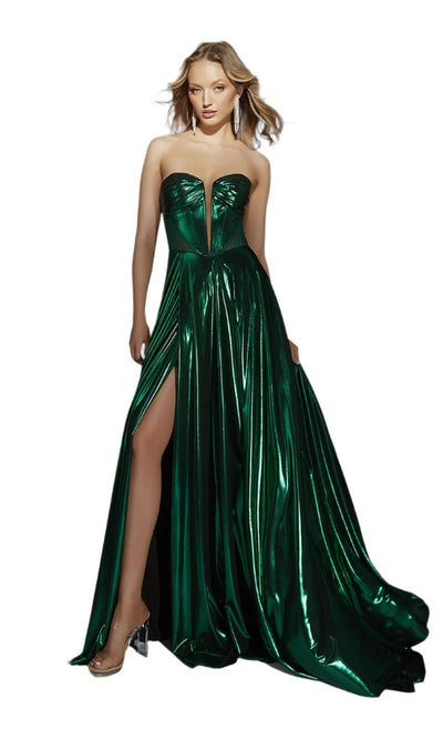 Alyce Paris 61797 Emerald