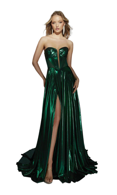 Alyce Paris 61797 Emerald