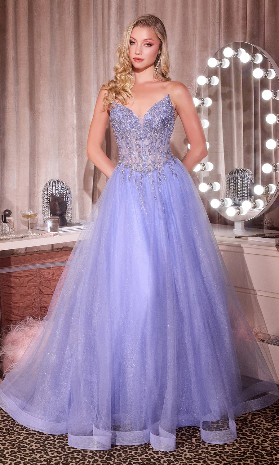 Prom
