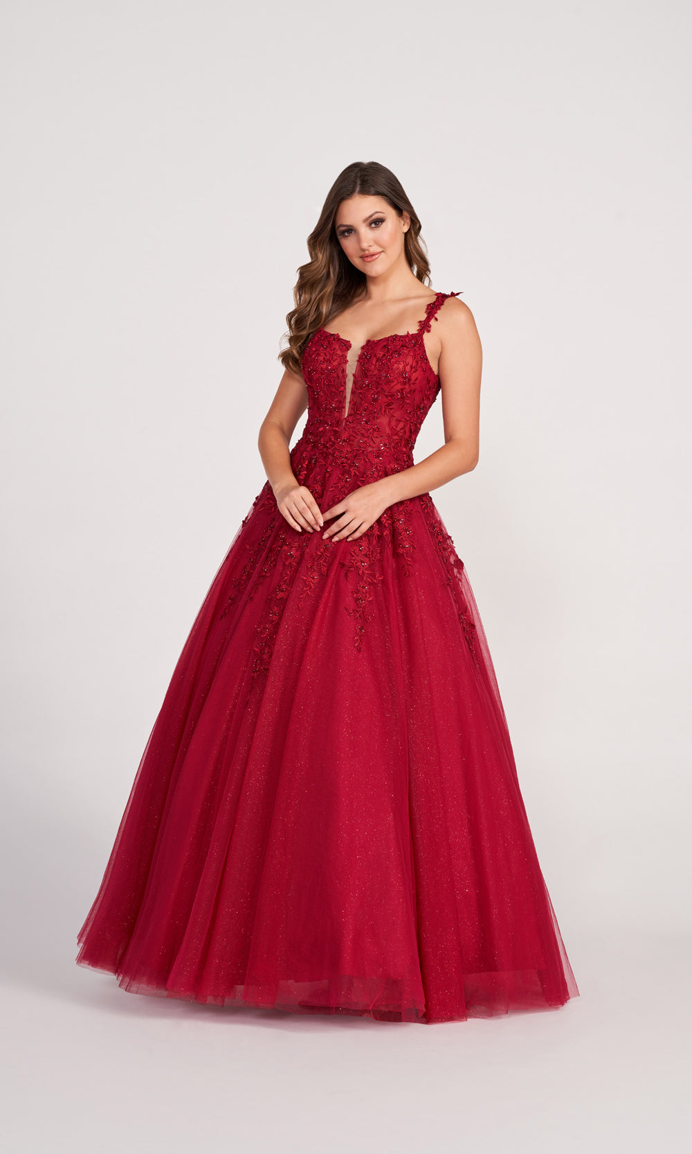 Ellie Wilde EW120014