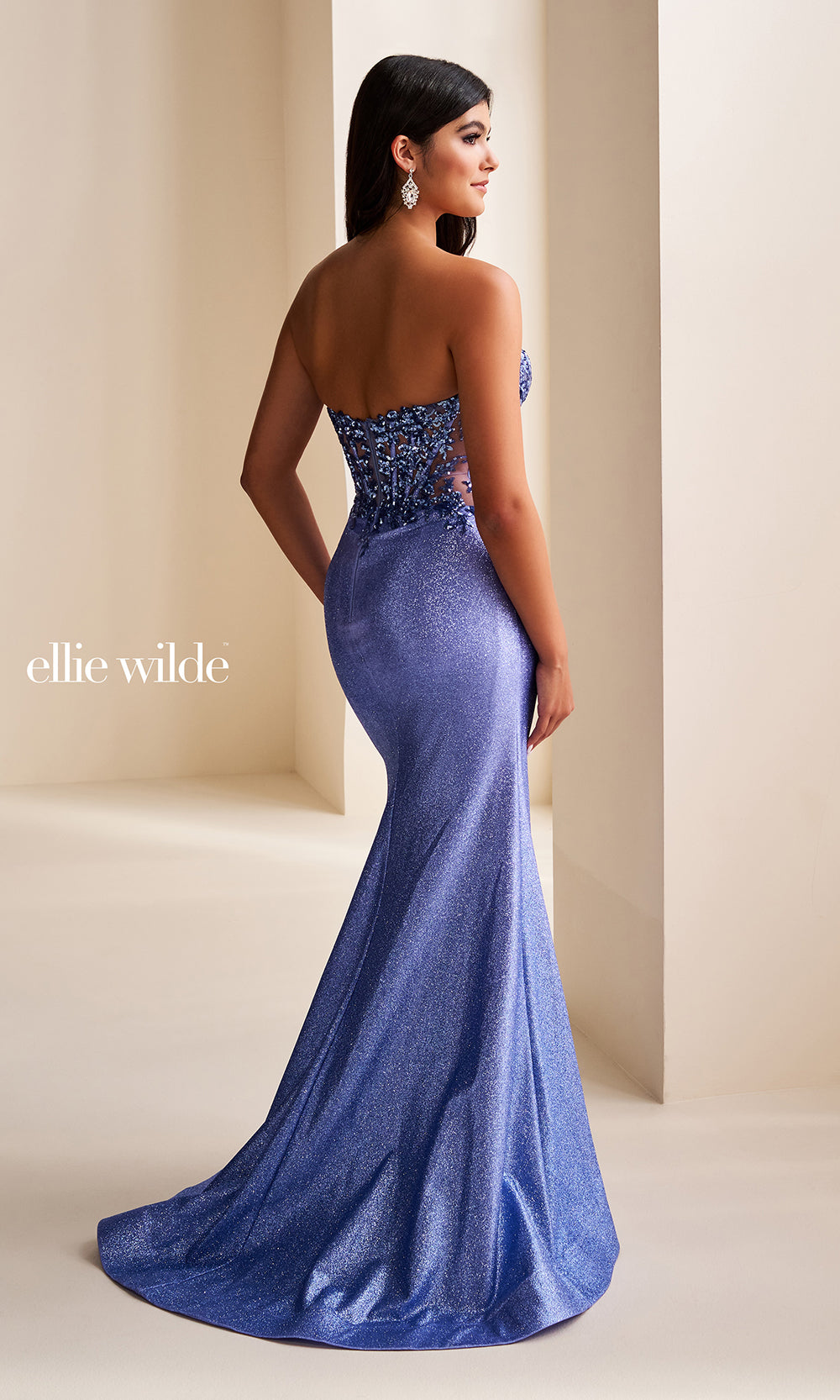 Ellie Wilde EW37074