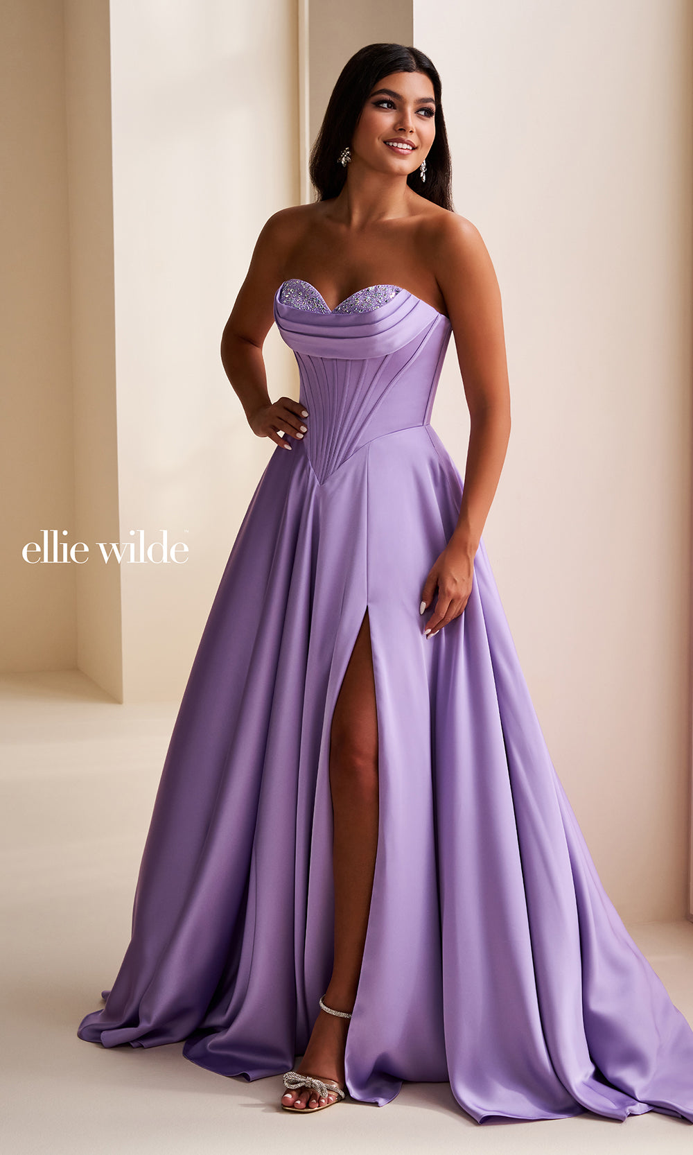 Ellie Wilde EW37213