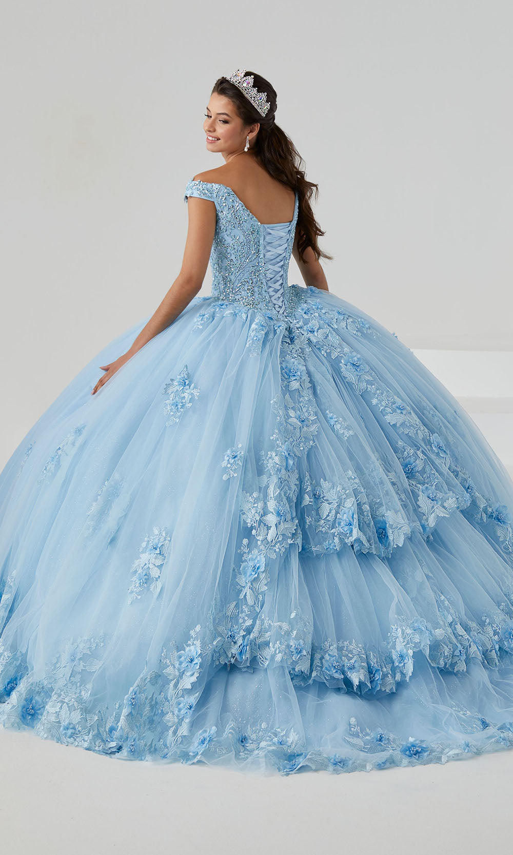 House of Wu 26010 Sky