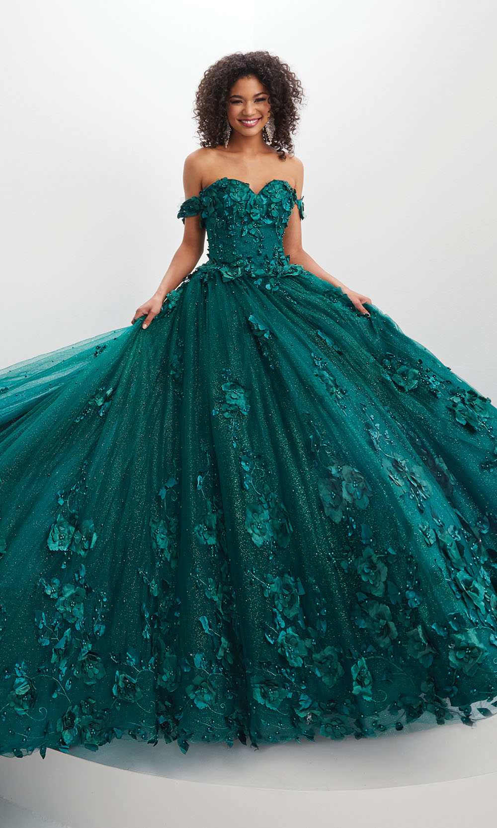 House of Wu 26024 Hunter