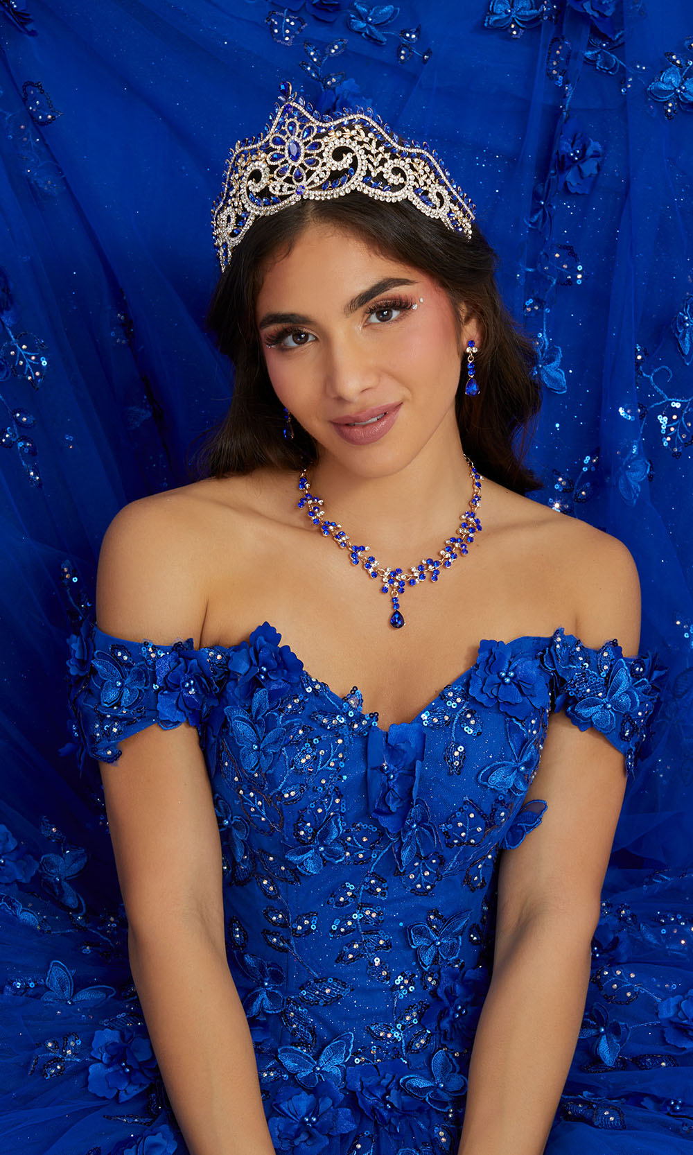 House of Wu 26046 Royal