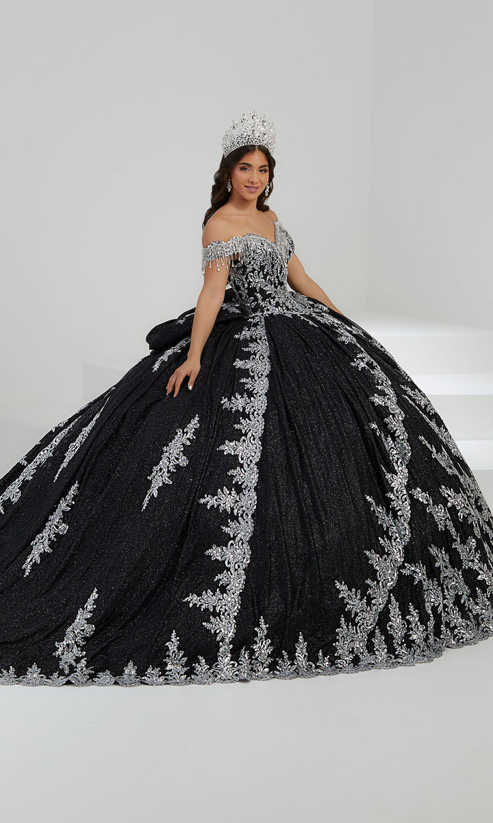 House of wu top quinceanera dresses