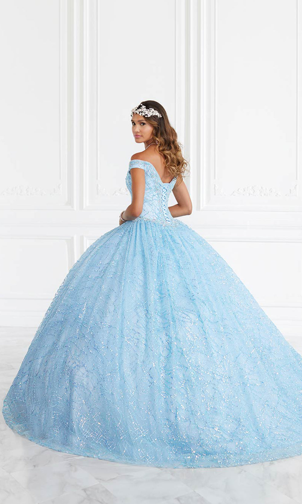 House of Wu 26944 Sky