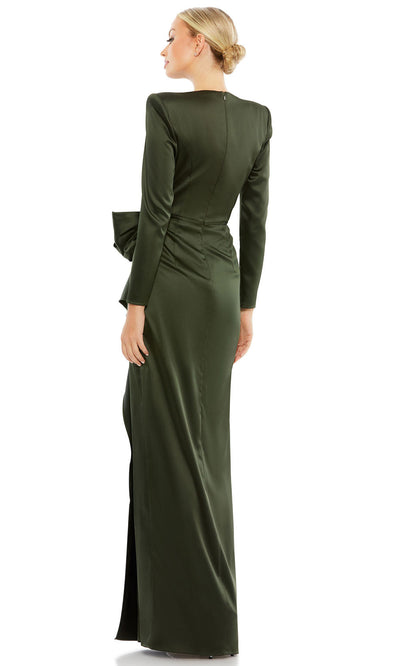 Ieena Duggal 26676 Olive