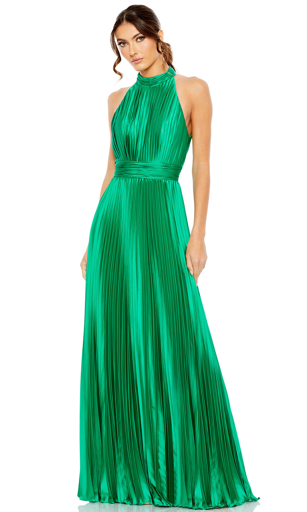 Ieena Duggal 26992 Spring Green
