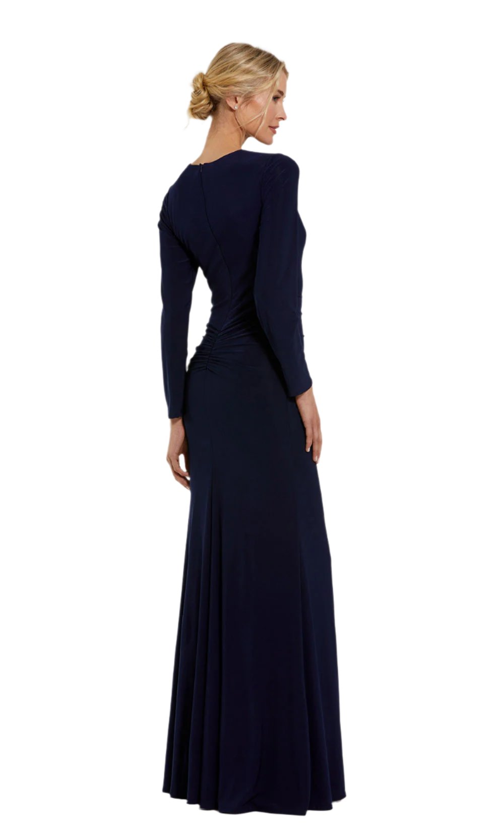 Ieena Duggal 44070 Midnight