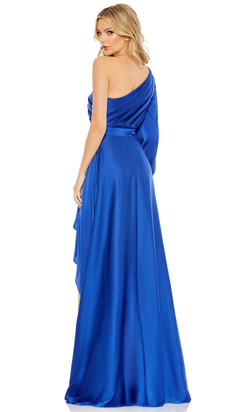 Ieena Duggal 49141 Cobalt