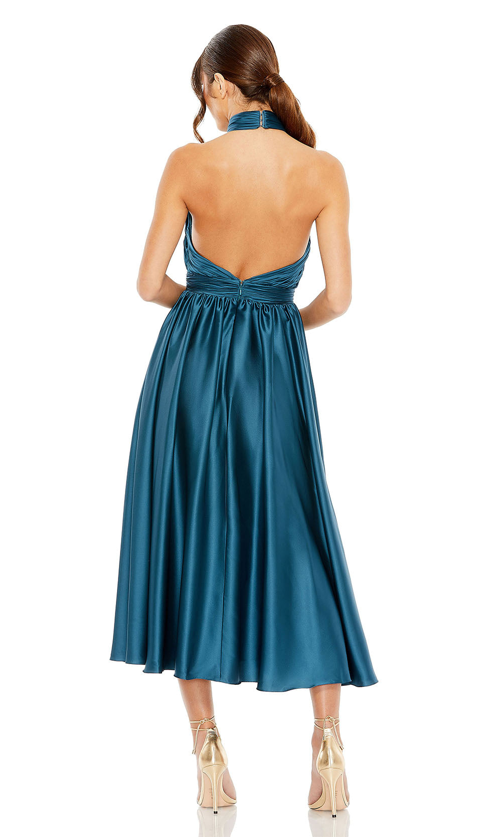 Ieena Duggal 49674 Ocean