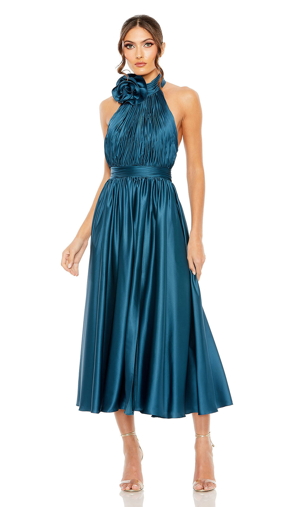 Ieena Duggal 49674 Ocean