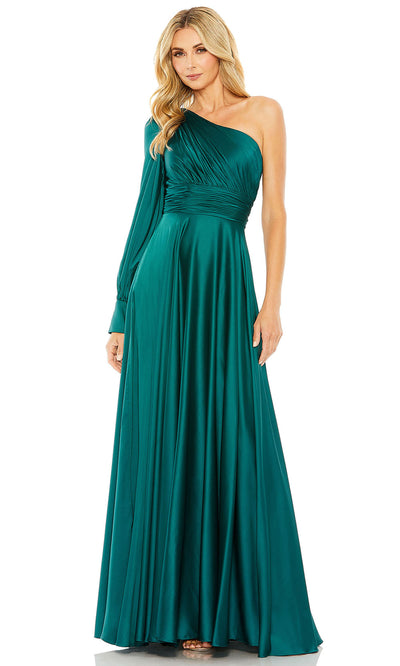 Ieena Duggal 67866 Emerald