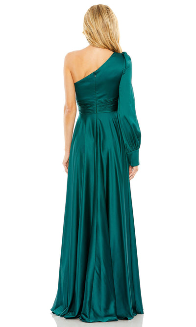 Ieena Duggal 67866 Emerald