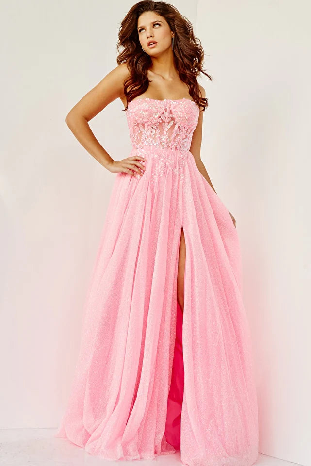 Jovani 07434