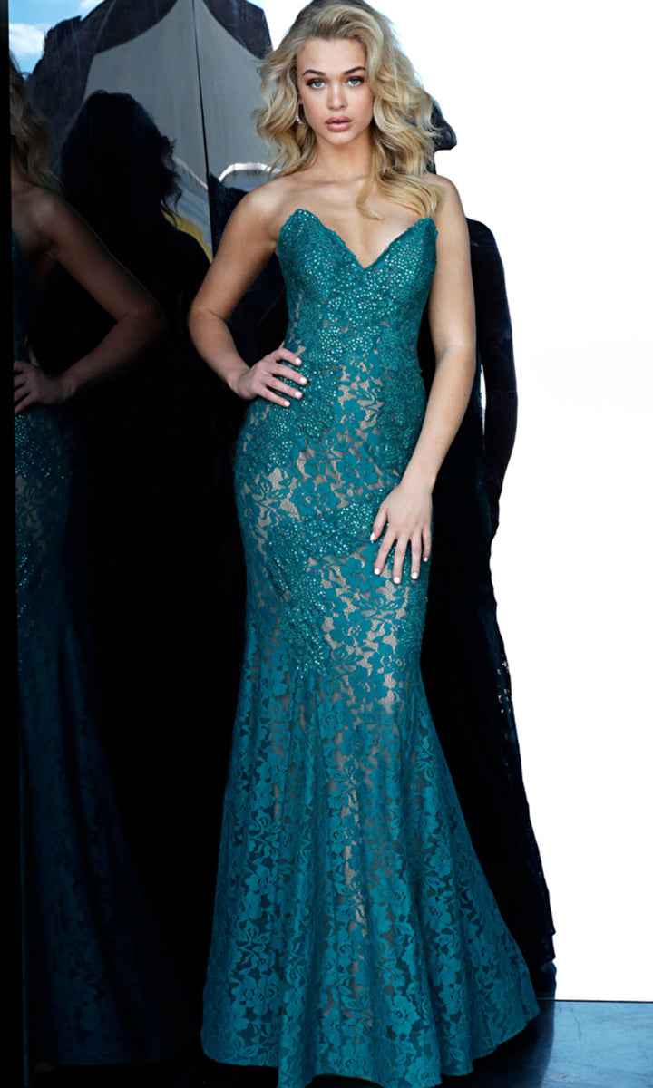 37334 jovani hot sale