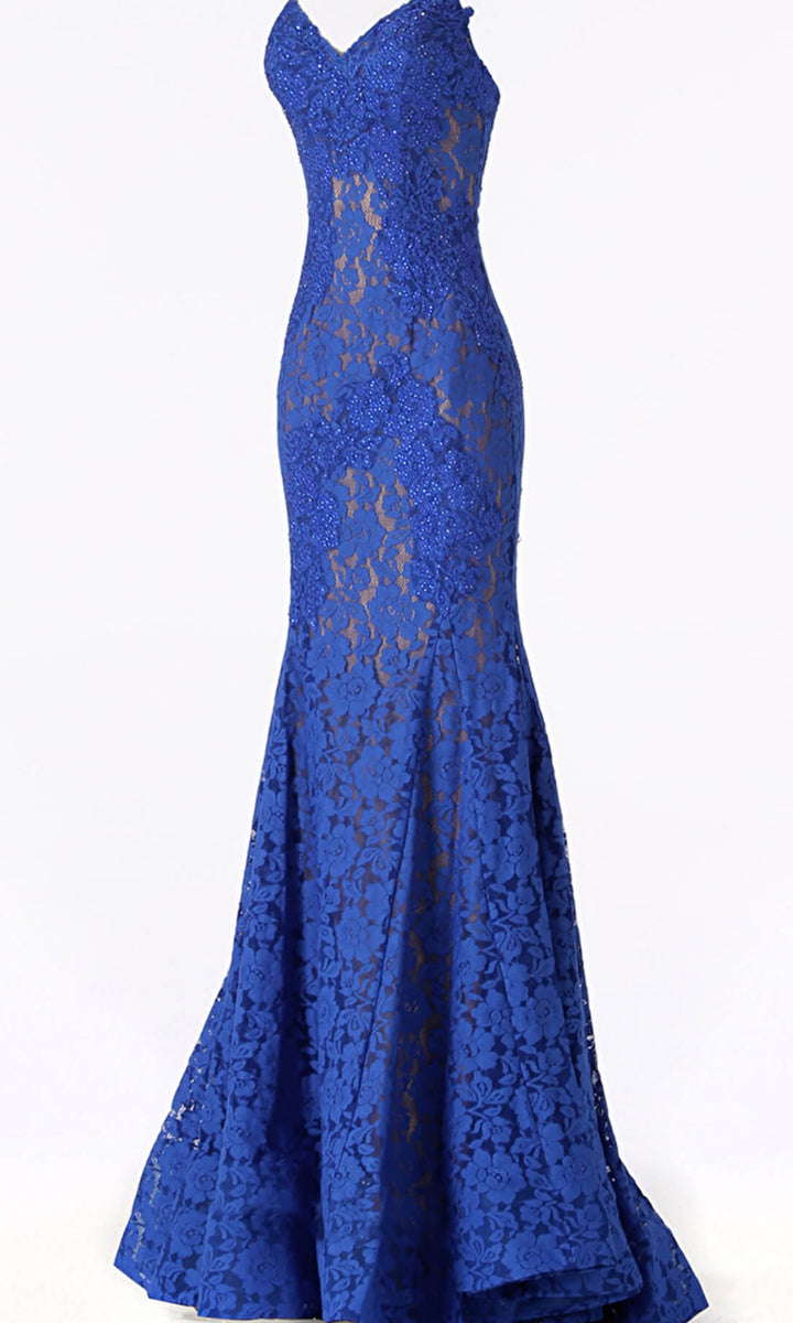 37334 jovani hot sale