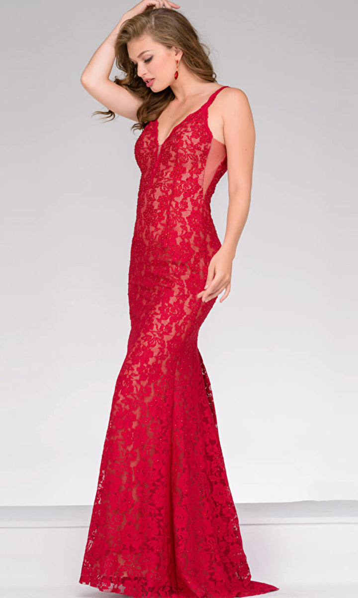 48994 jovani hot sale