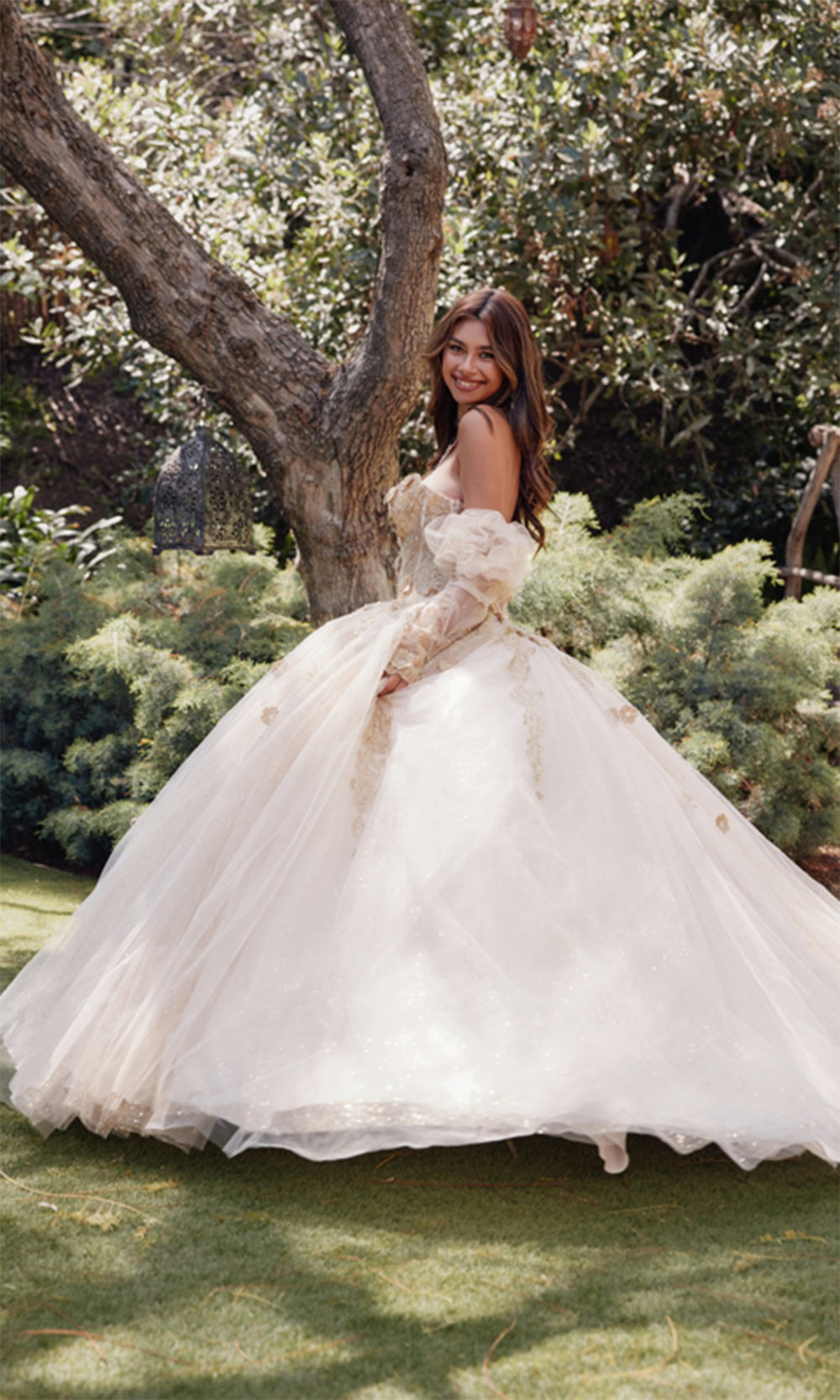 Juliet_JT1465H Ivory