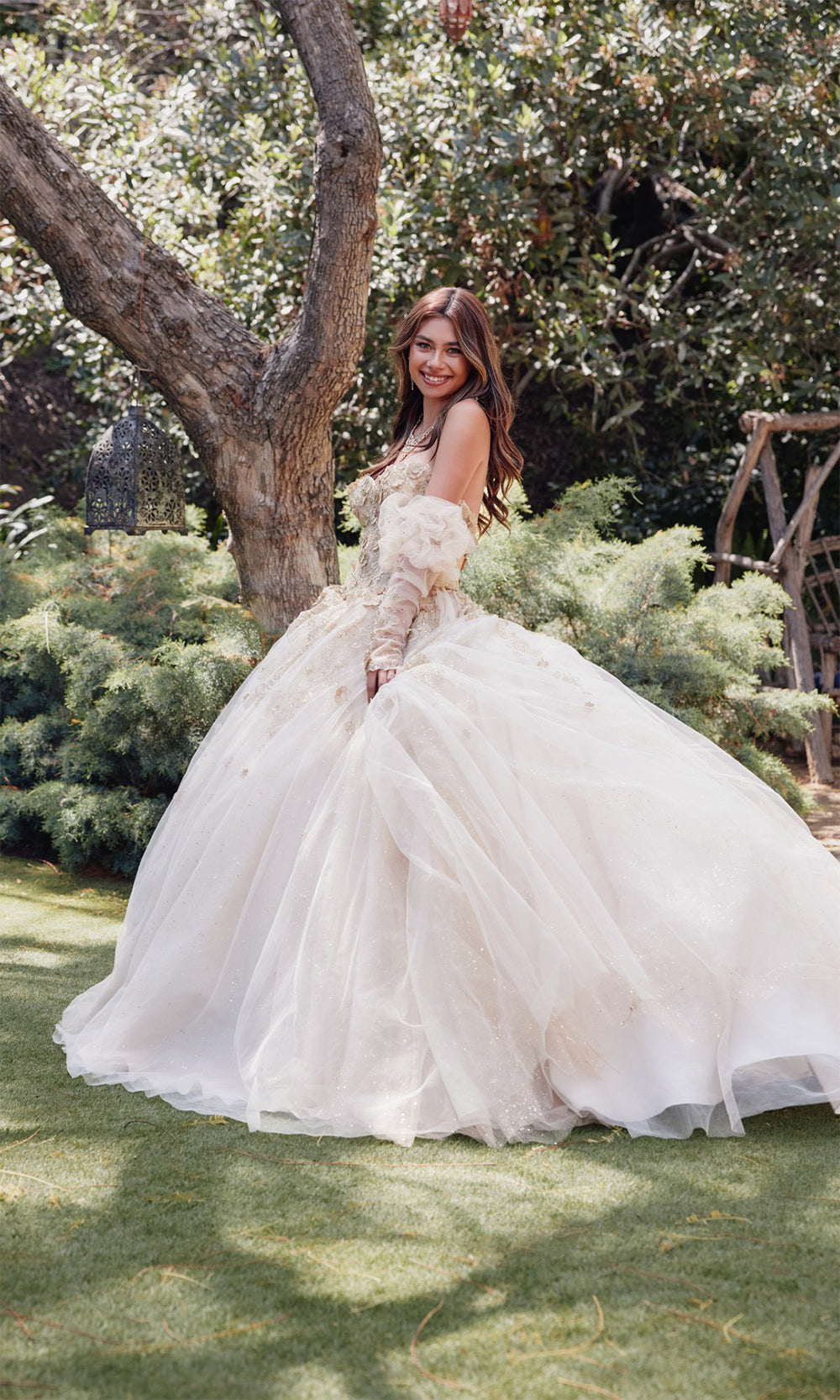 Juliet_JT1465H Ivory