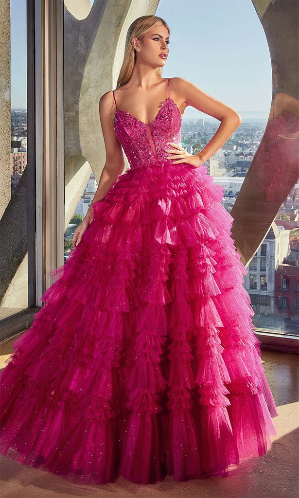 Powder Pink Tulle Dress, Engagement Dress, Promise Dress, Corset Dress,  Cocktail Dress, Evening Dress, Wedding Dress, Prom -  Canada