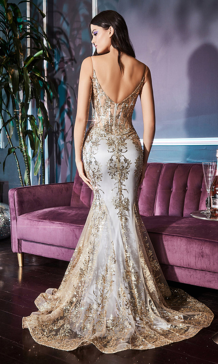 PROM DRESSES IN CANADA | PROUDLY CANADIAN