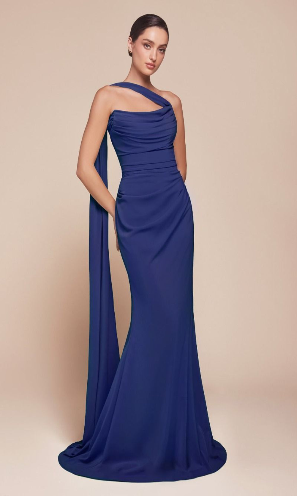 Ladivine 7433 - Cobalt