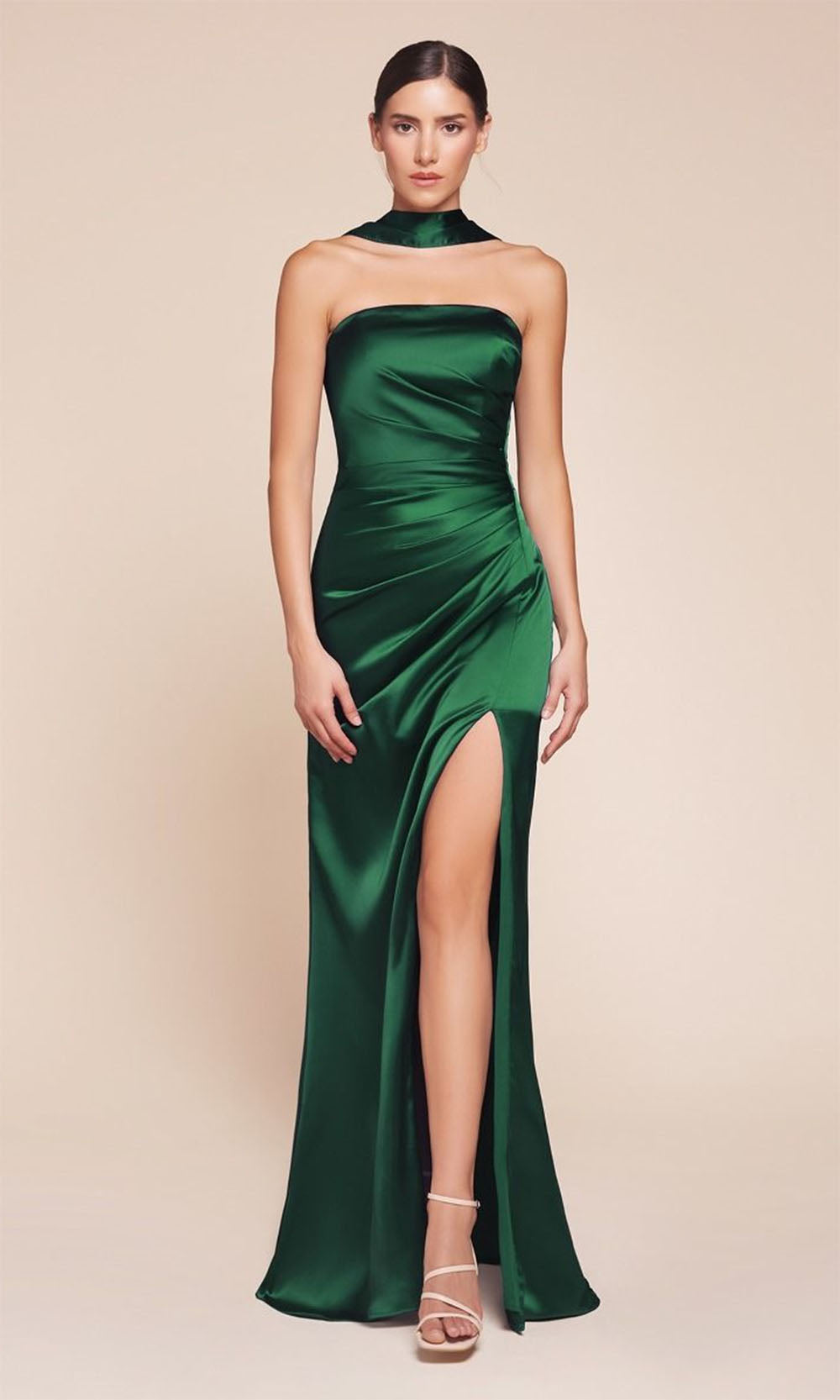 Ladivine 7451 Emerald