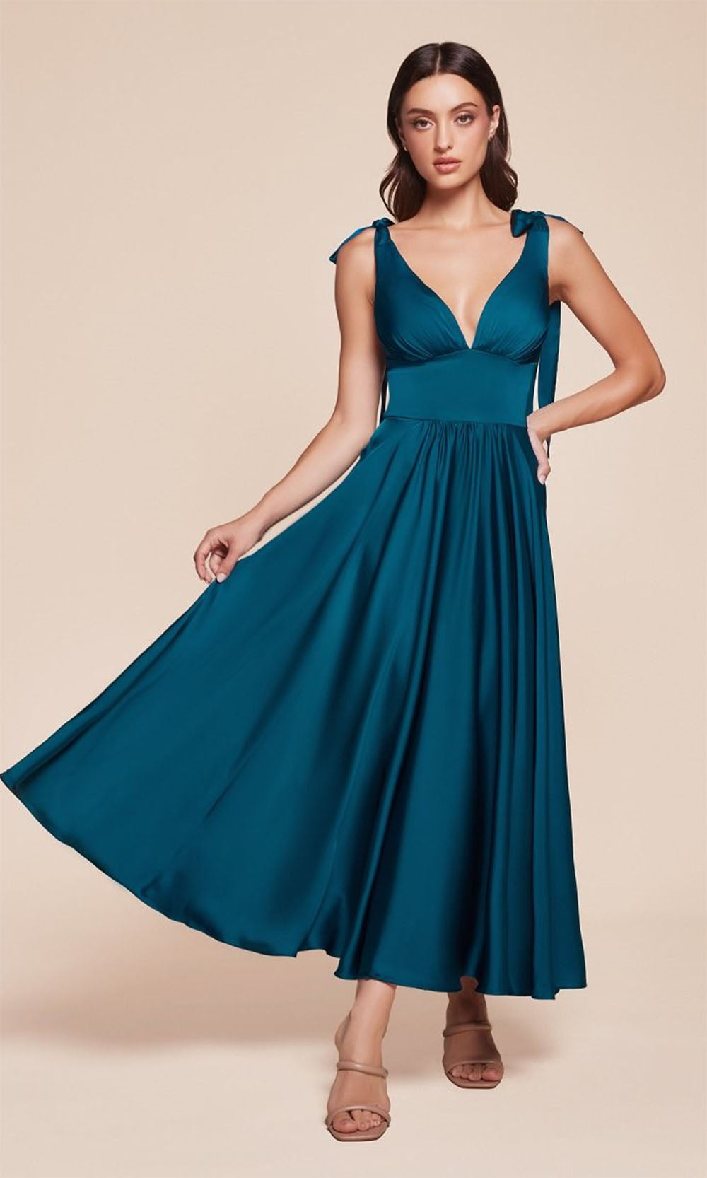 Ladivine 7499 French Navy